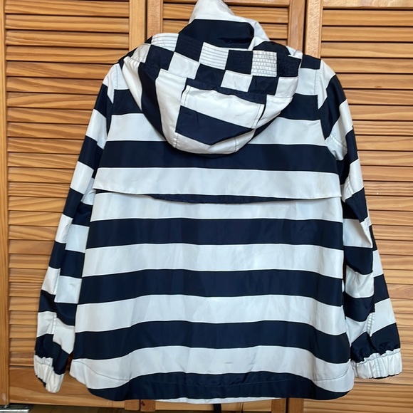 Zara Basic Outerwear - Picture 3 of 4